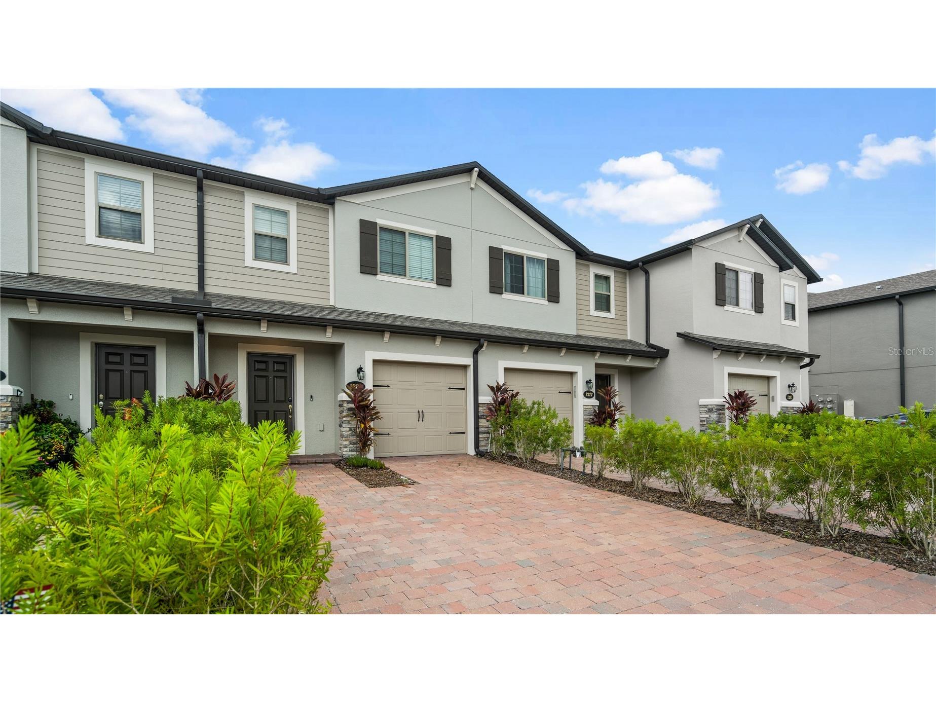 1283 Flowing Tide Drive Orlando FL 32828 O6362144 image2