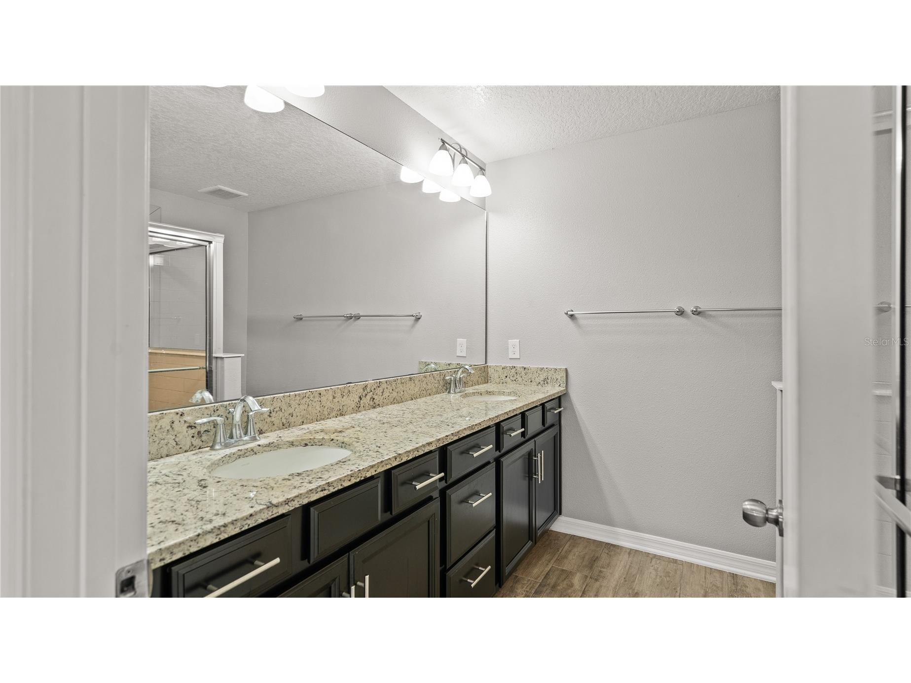 1283 Flowing Tide Drive Orlando FL 32828 O6362144 image20