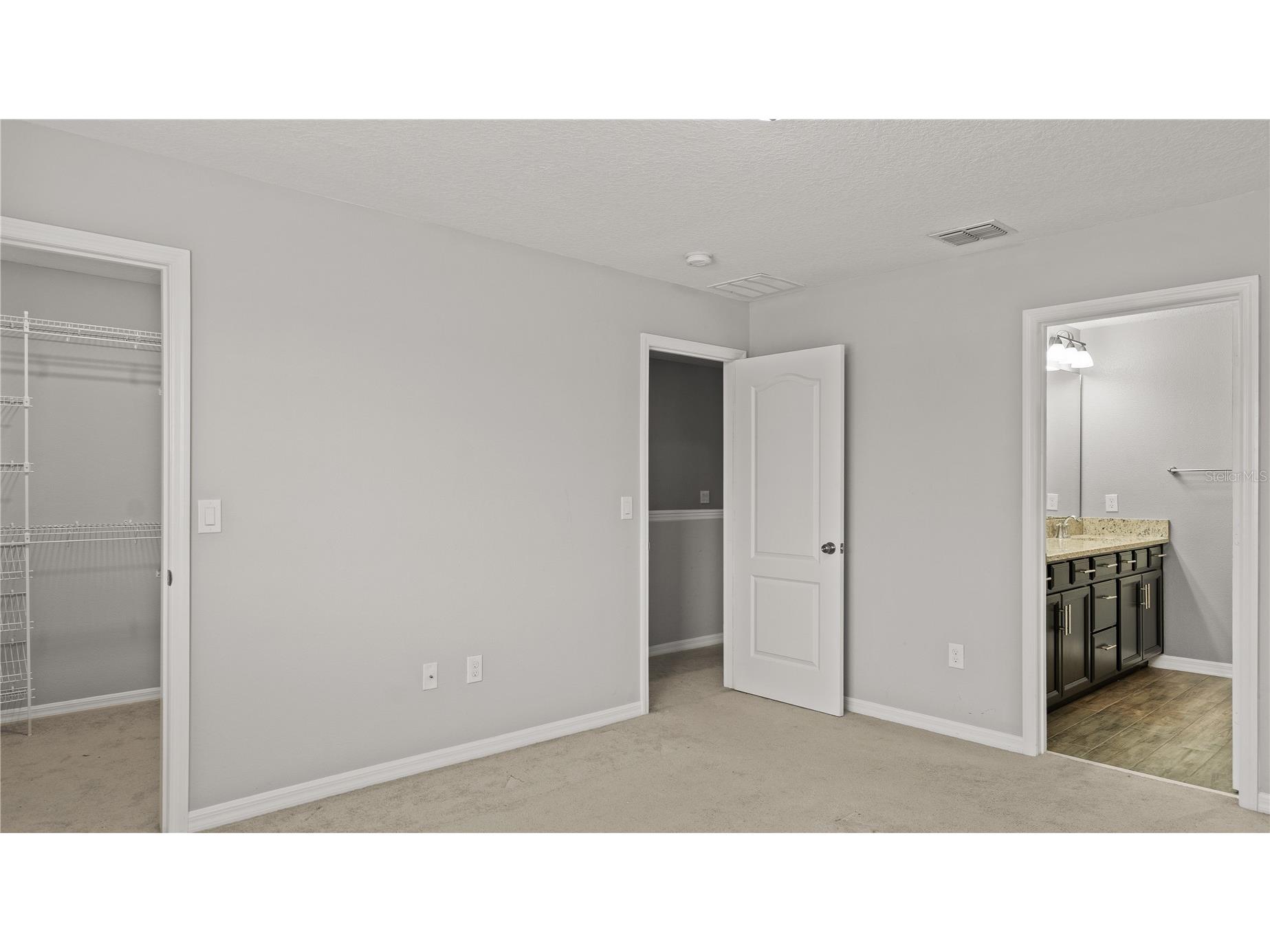 1283 Flowing Tide Drive Orlando FL 32828 O6362144 image21