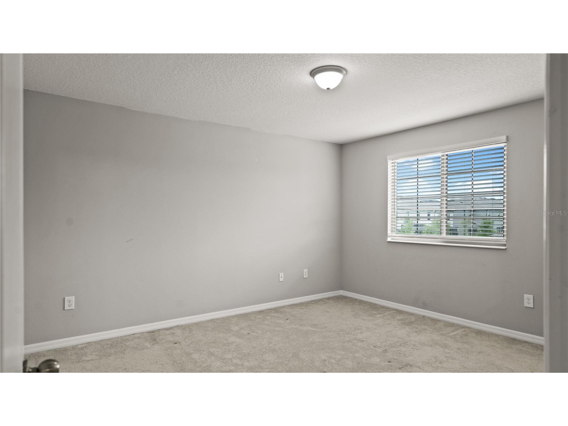 1283 Flowing Tide Drive Orlando FL 32828 O6362144 image22