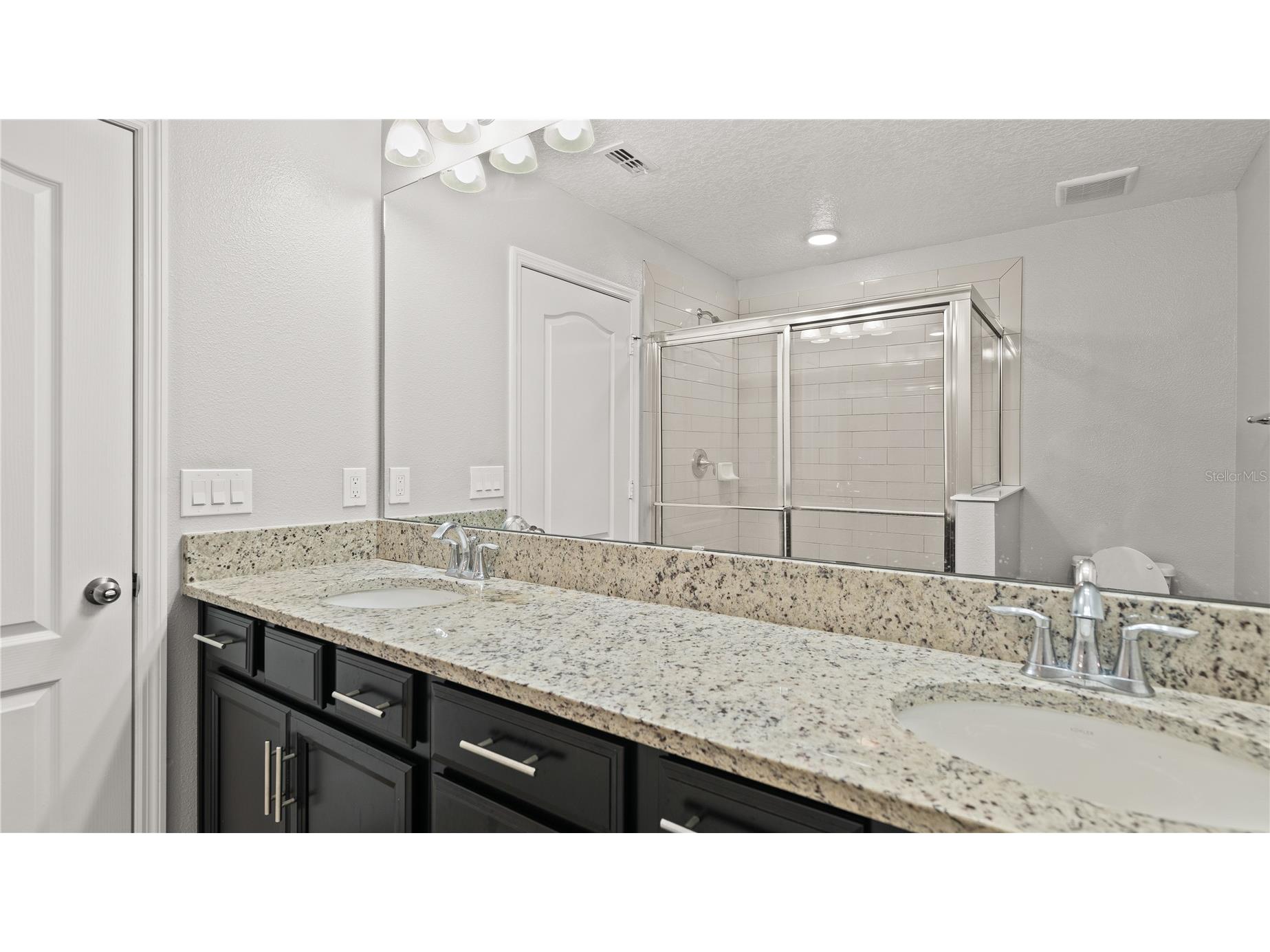 1283 Flowing Tide Drive Orlando FL 32828 O6362144 image24