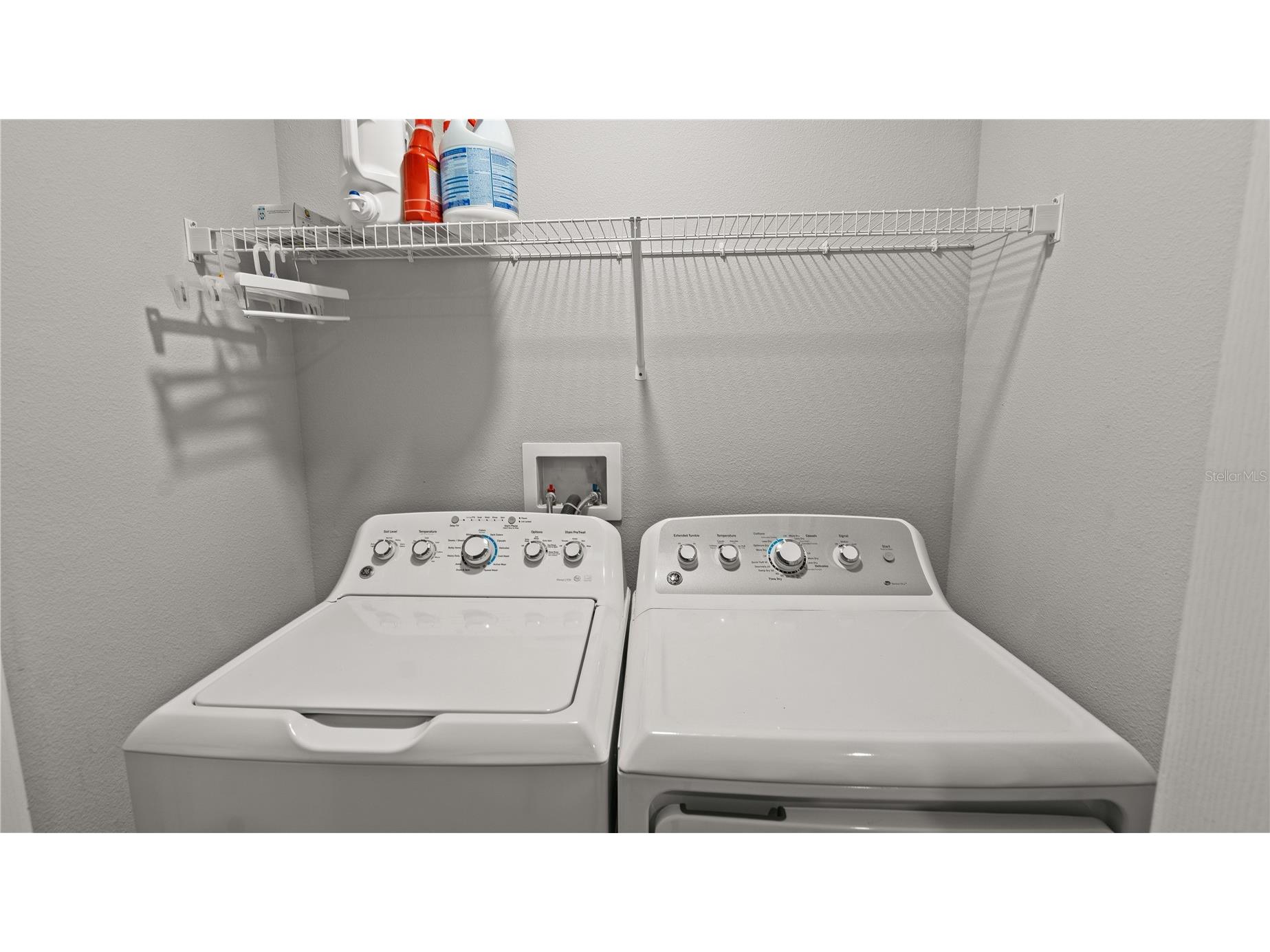 1283 Flowing Tide Drive Orlando FL 32828 O6362144 image25