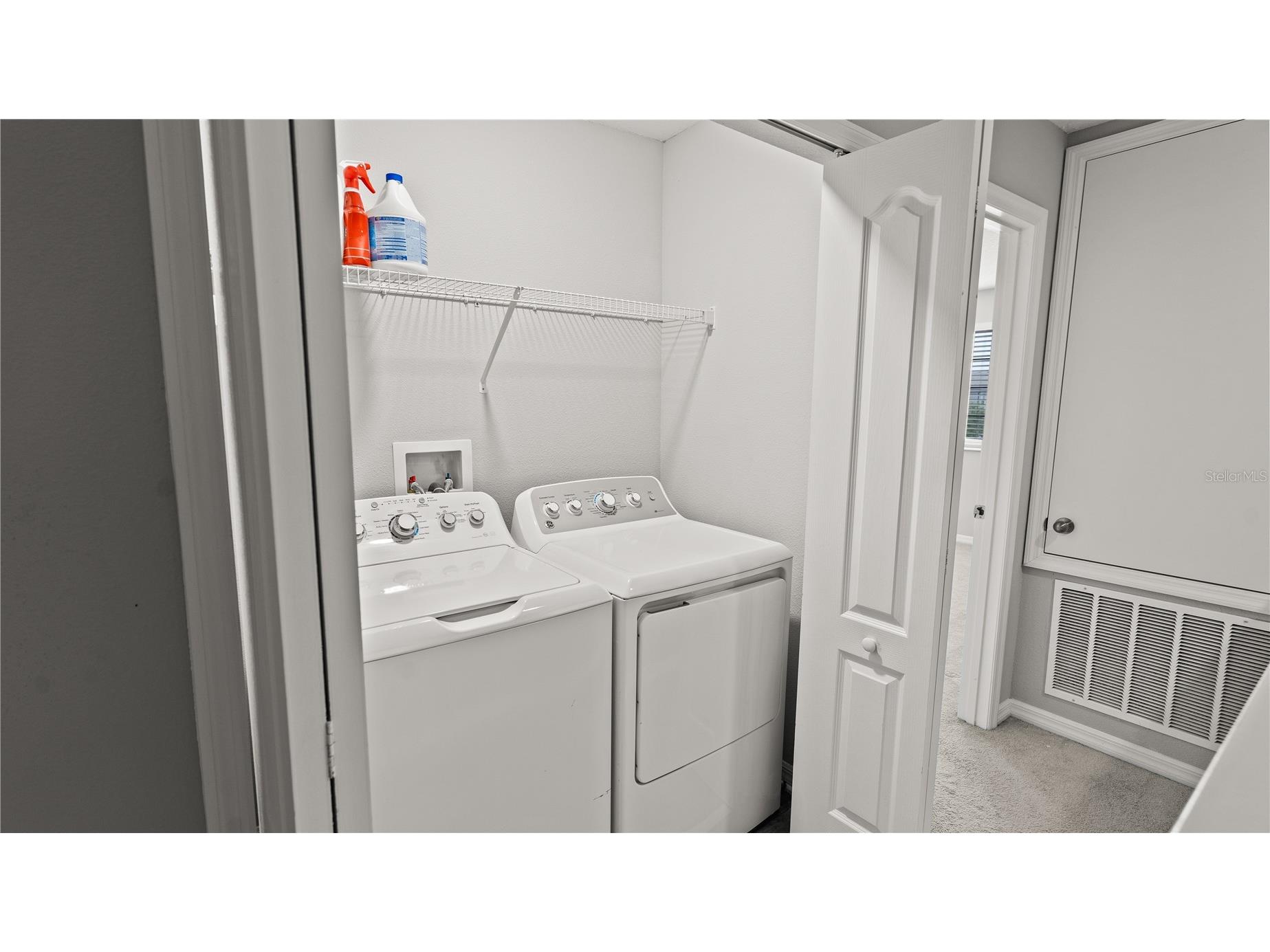 1283 Flowing Tide Drive Orlando FL 32828 O6362144 image26