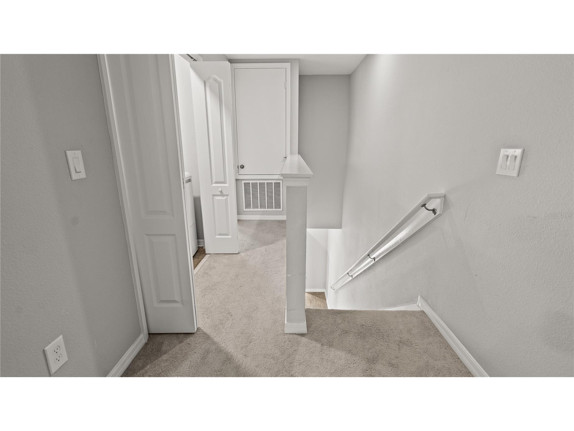 1283 Flowing Tide Drive Orlando FL 32828 O6362144 image27
