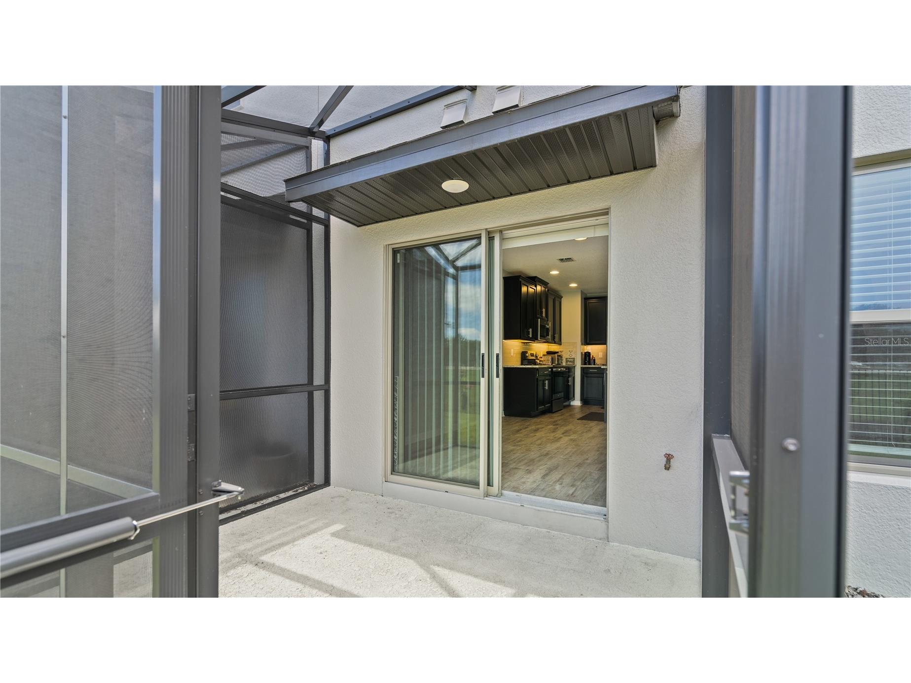 1283 Flowing Tide Drive Orlando FL 32828 O6362144 image29