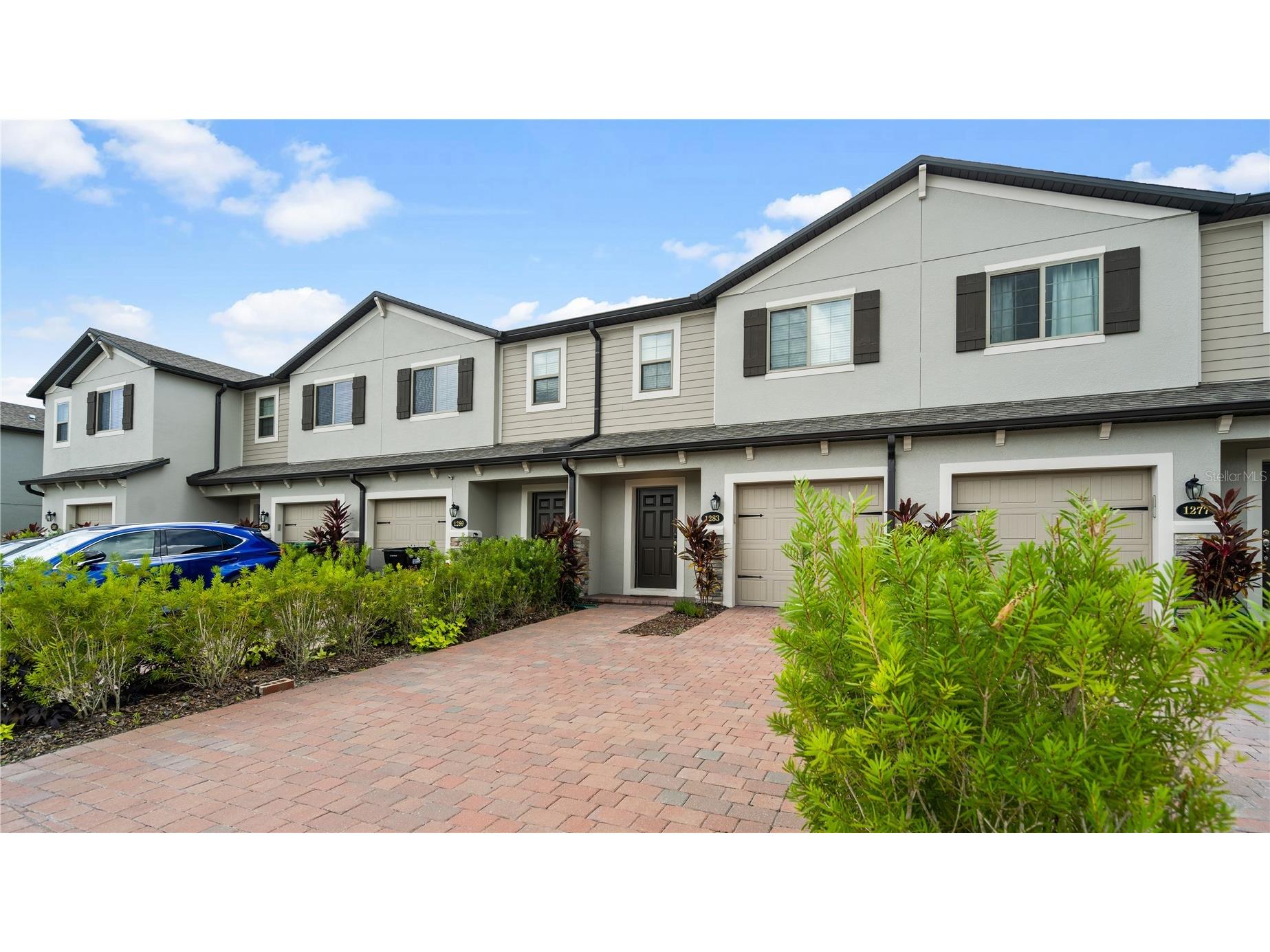 1283 Flowing Tide Drive Orlando FL 32828 O6362144 image3