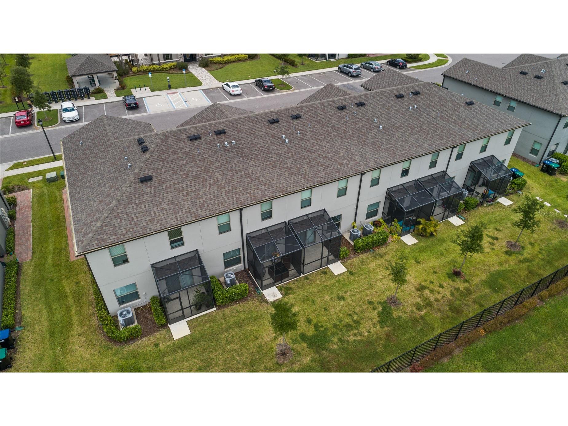 1283 Flowing Tide Drive Orlando FL 32828 O6362144 image30