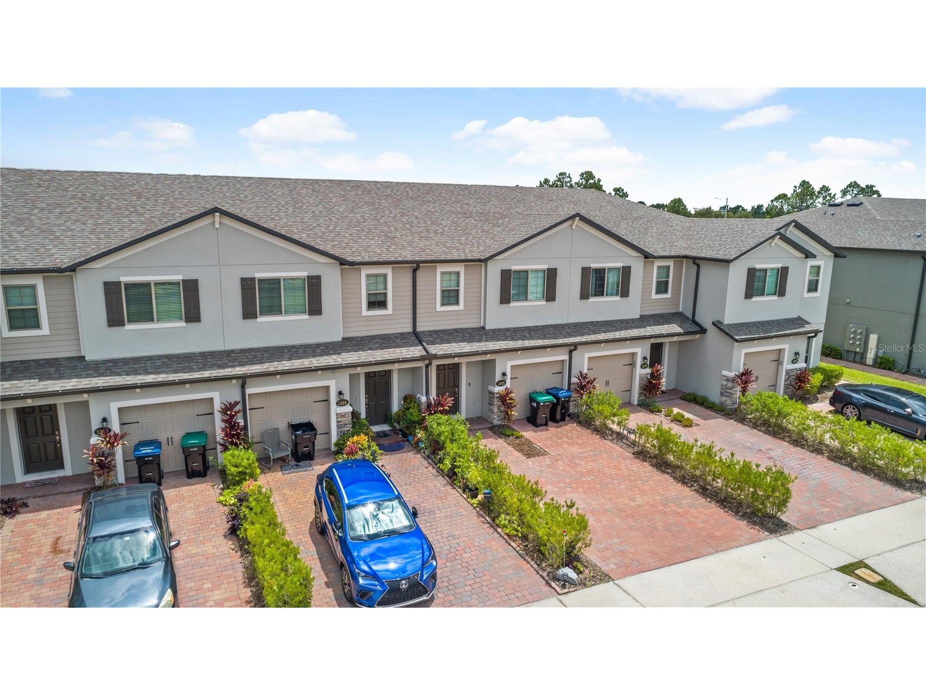 1283 Flowing Tide Drive Orlando FL 32828 O6362144 image31