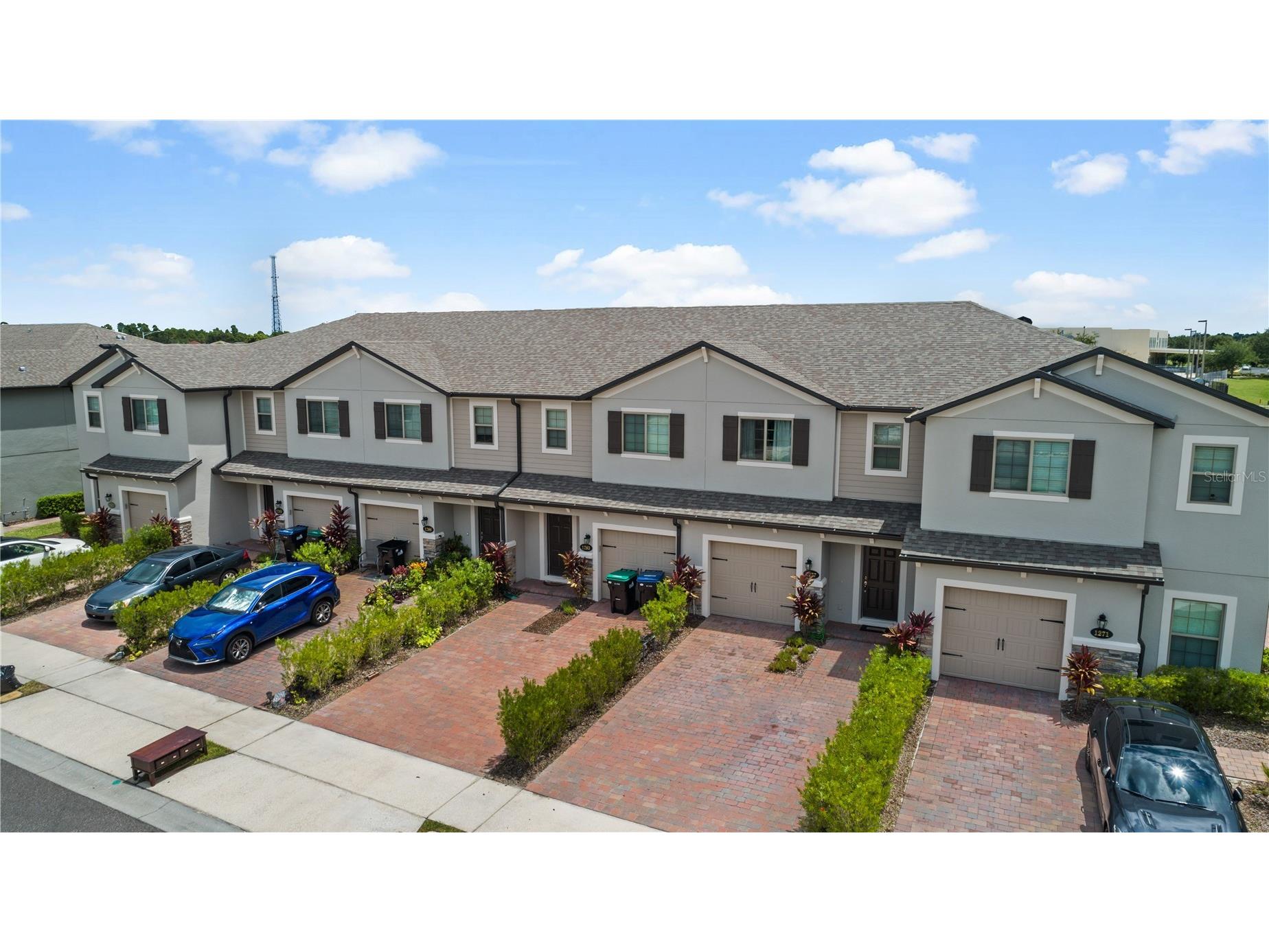 1283 Flowing Tide Drive Orlando FL 32828 O6362144 image32