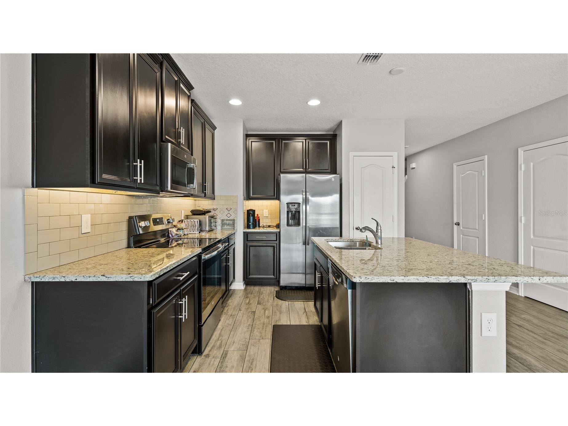 1283 Flowing Tide Drive Orlando FL 32828 O6362144 image4