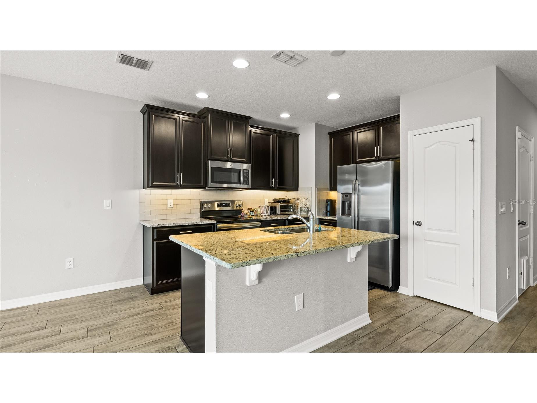 1283 Flowing Tide Drive Orlando FL 32828 O6362144 image5