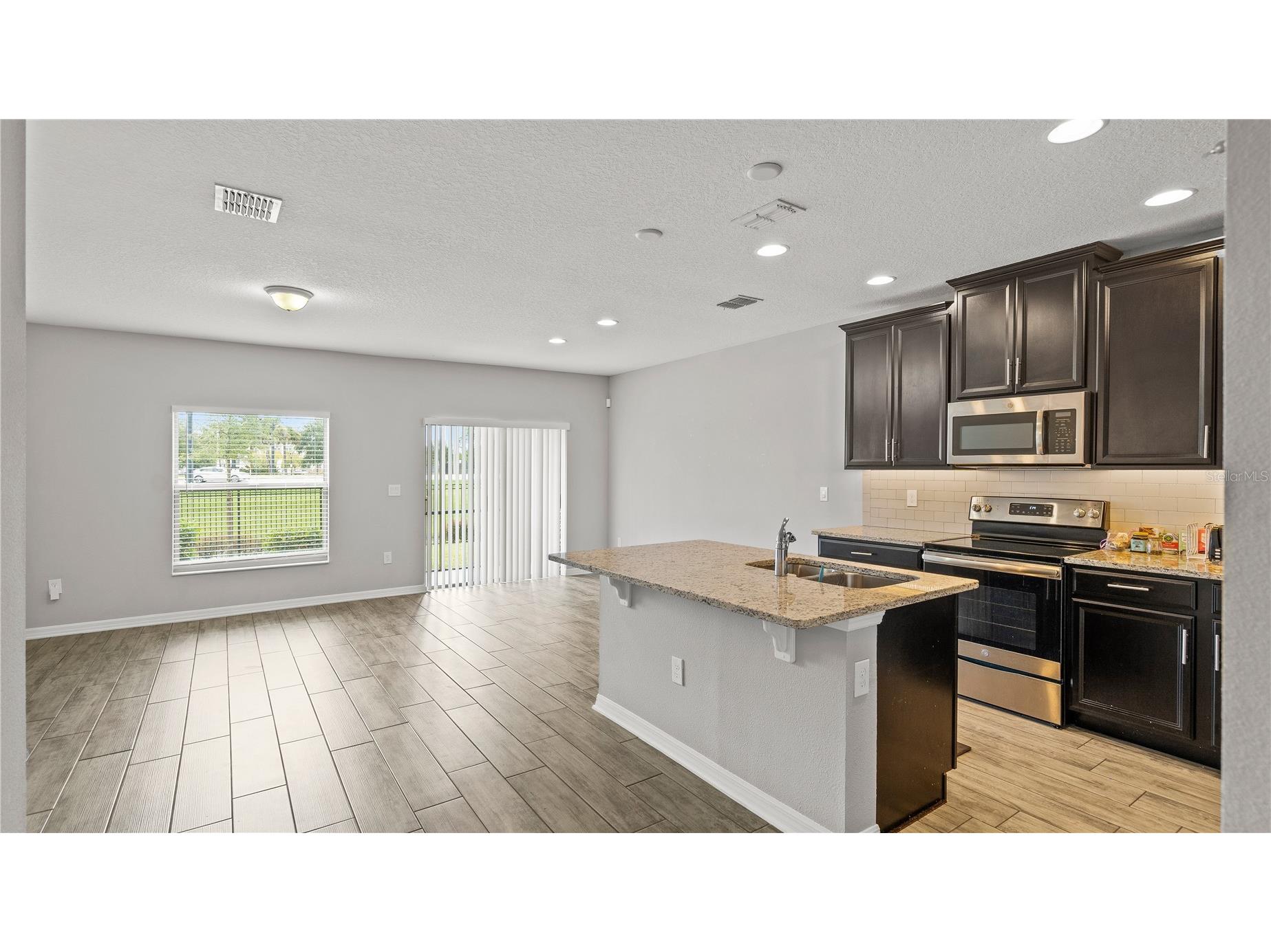 1283 Flowing Tide Drive Orlando FL 32828 O6362144 image6