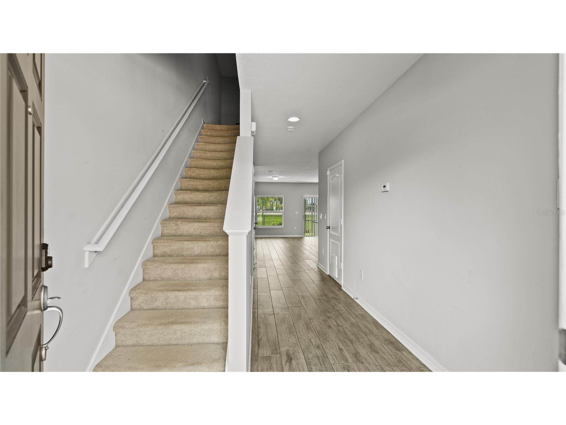 1283 Flowing Tide Drive Orlando FL 32828 O6362144 image9