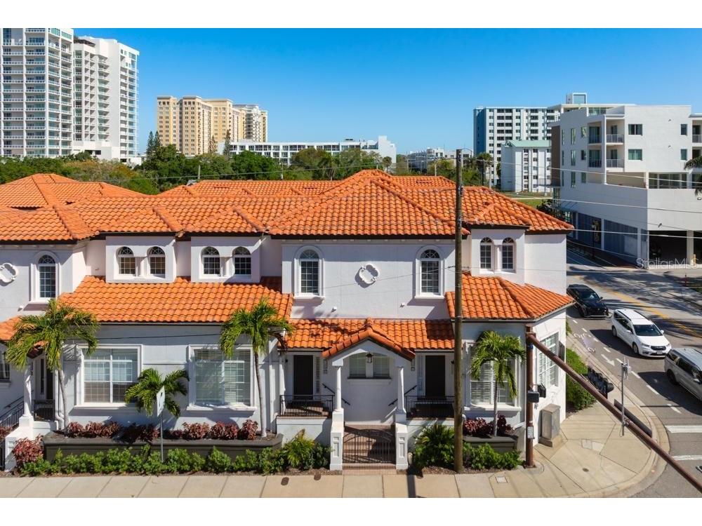 1283 Fruitville Road #C8 Sarasota FL 34236 A4605243 image1