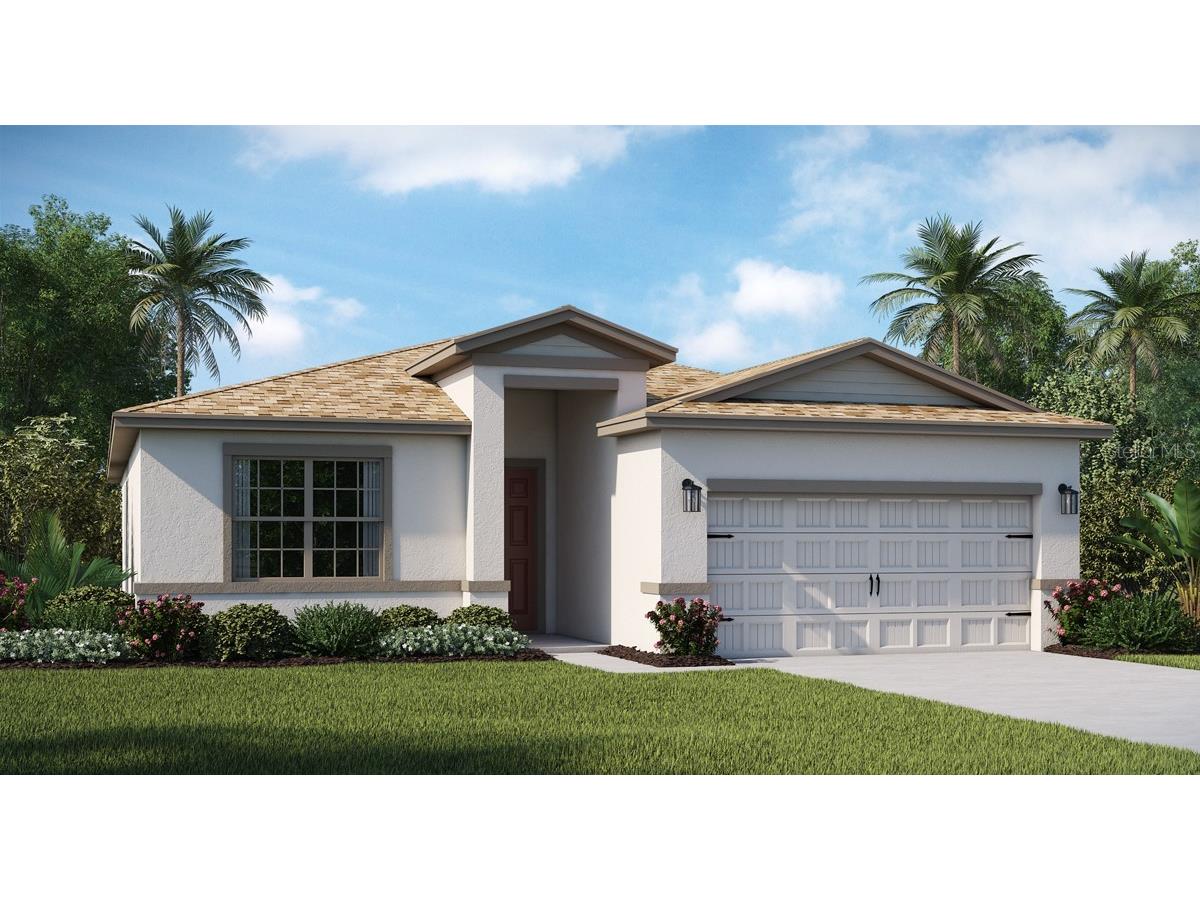 1283 Lassen Street Davenport FL 33837 T3362454 image1