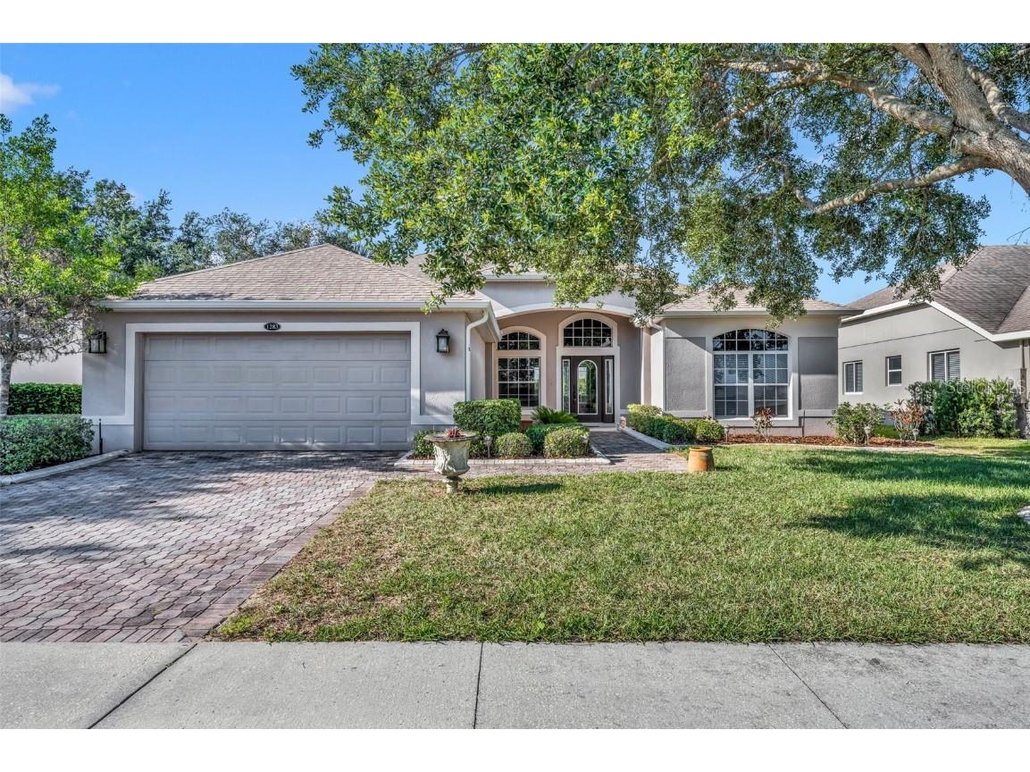 1283 Legendary Boulevard Clermont FL 34711 O6209902 image1