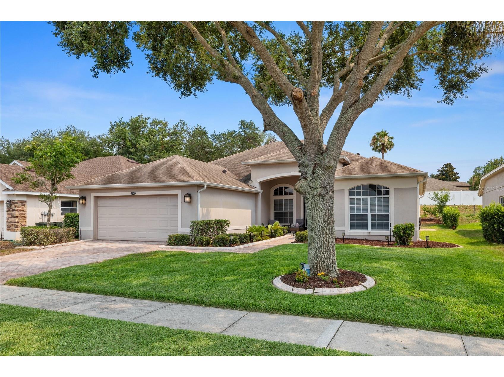 1283 Legendary Boulevard Clermont FL 34711 G5113778 image1