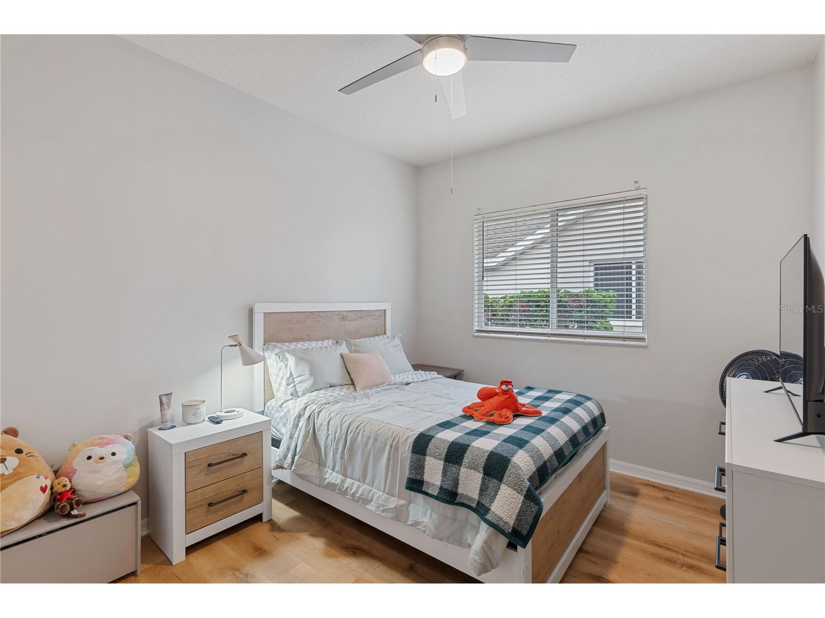 1283 Legendary Boulevard Clermont FL 34711 G5113778 image10