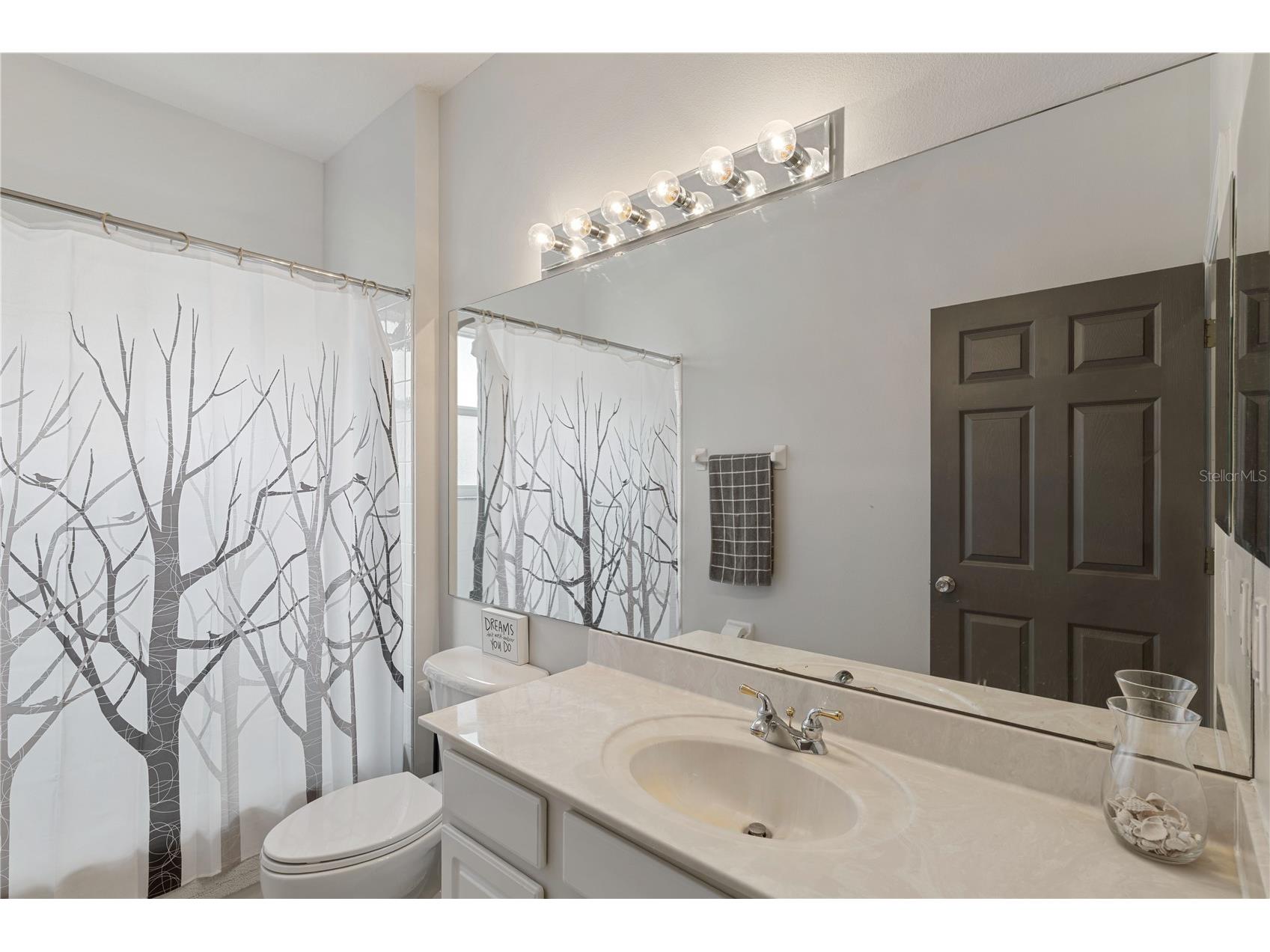 1283 Legendary Boulevard Clermont FL 34711 G5113778 image11