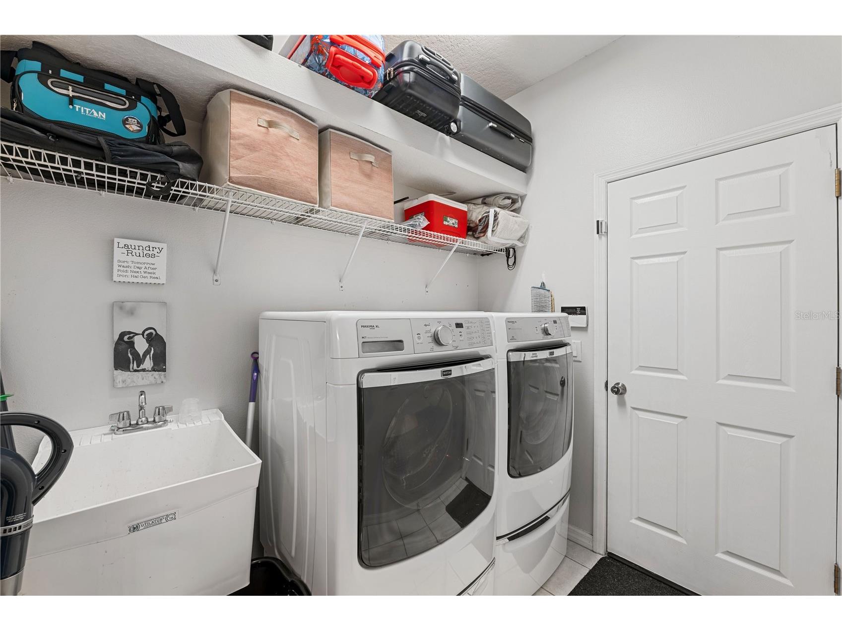 1283 Legendary Boulevard Clermont FL 34711 G5113778 image12