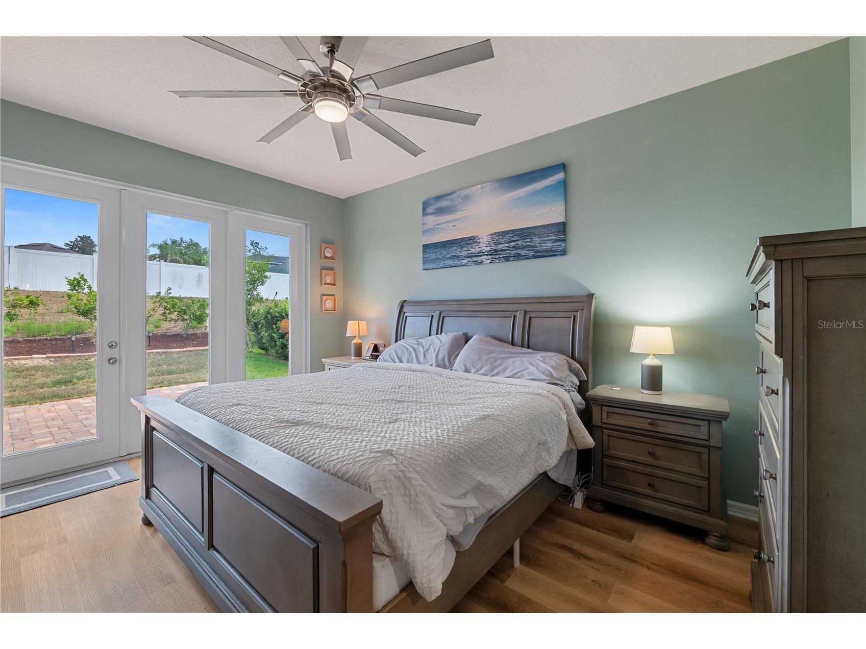 1283 Legendary Boulevard Clermont FL 34711 G5113778 image13
