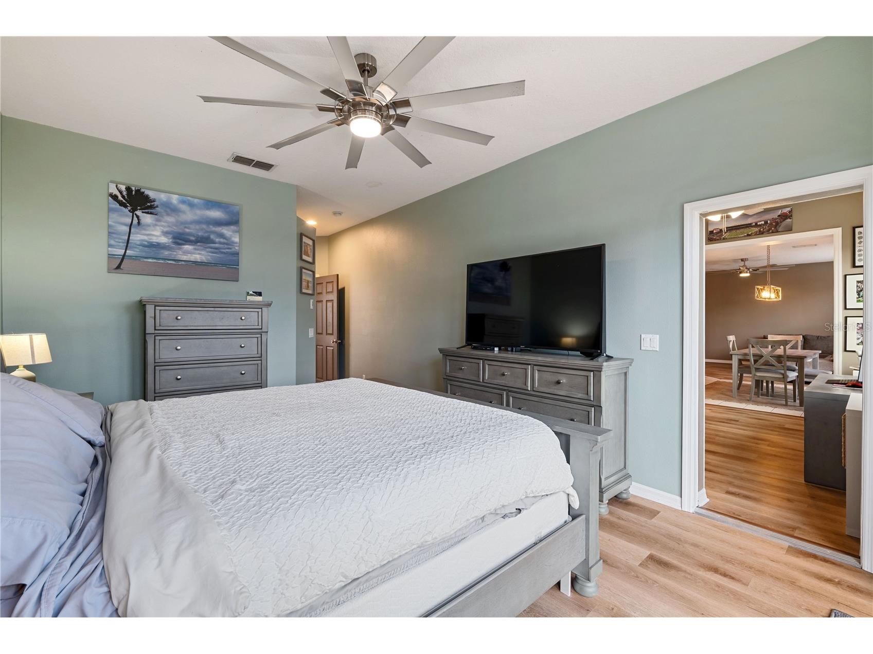 1283 Legendary Boulevard Clermont FL 34711 G5113778 image14