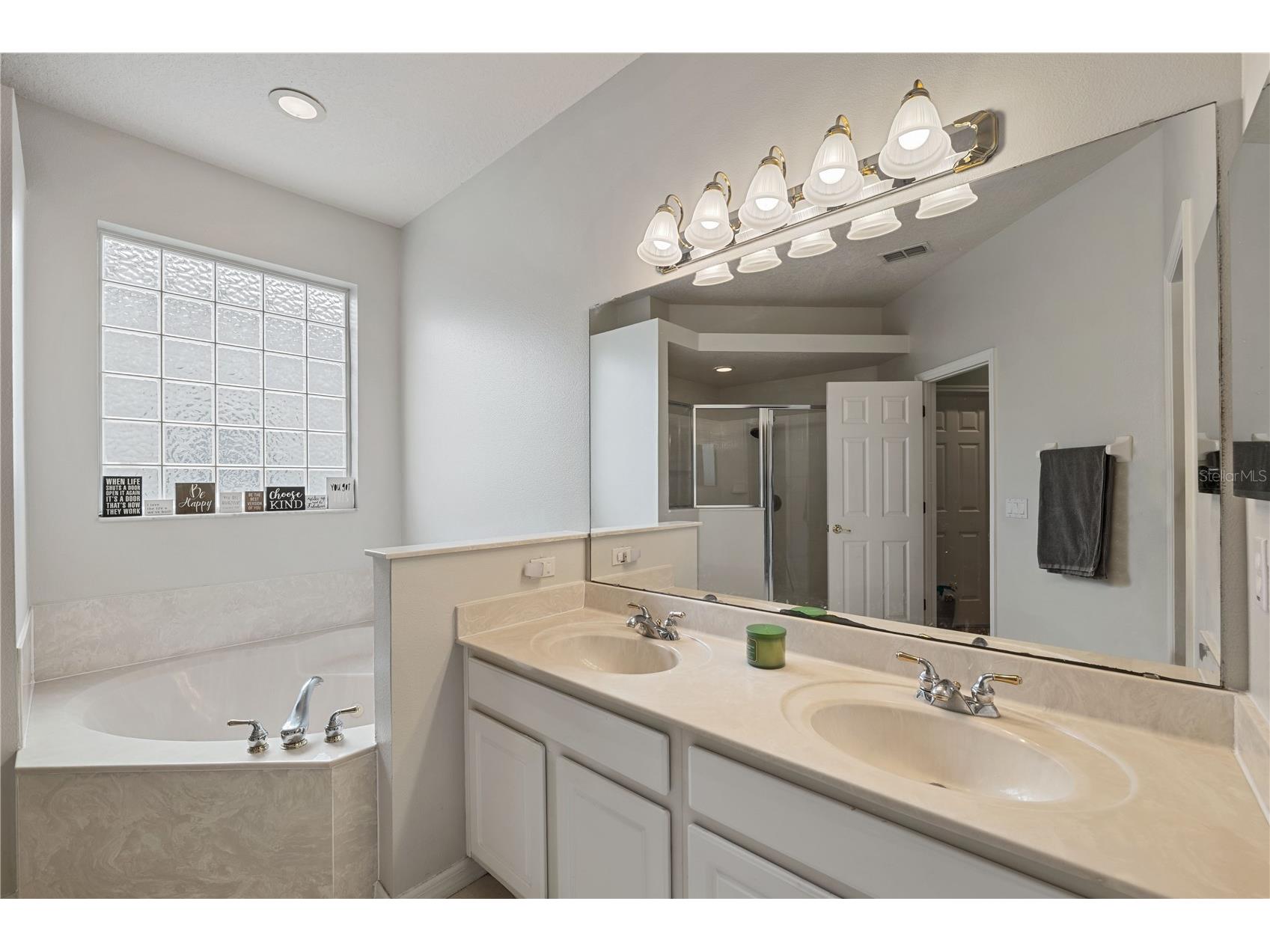 1283 Legendary Boulevard Clermont FL 34711 G5113778 image15