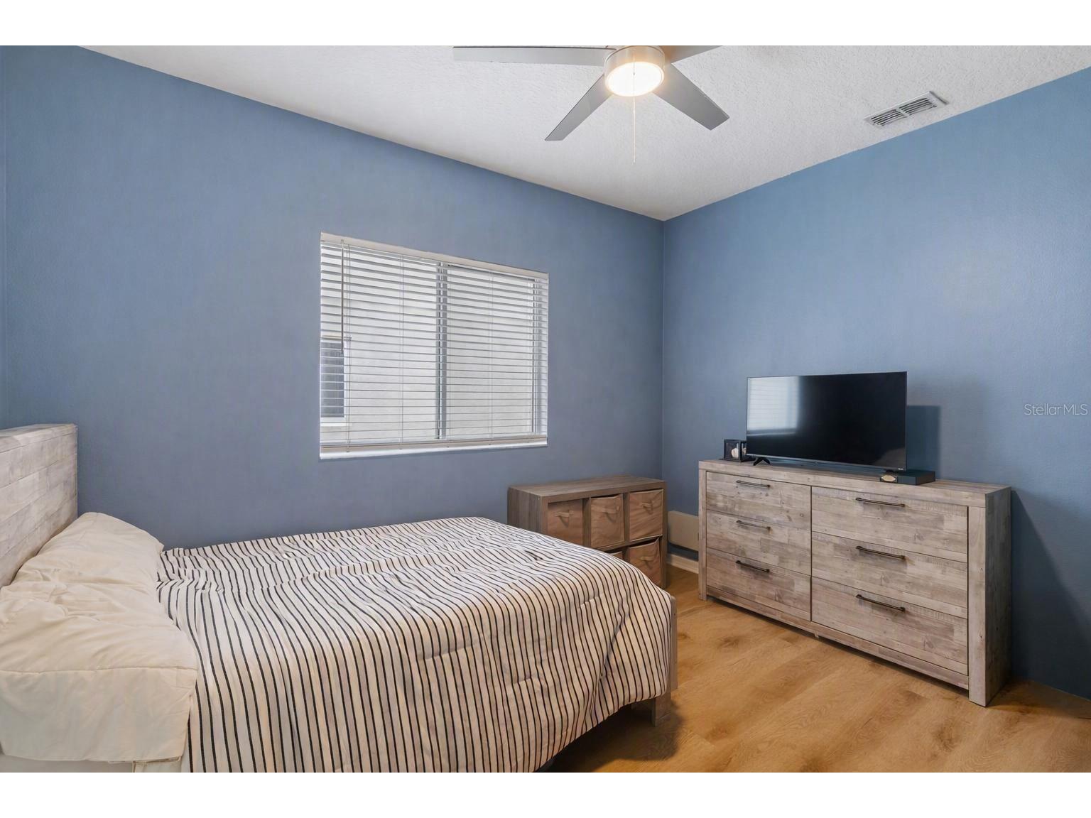 1283 Legendary Boulevard Clermont FL 34711 G5113778 image16