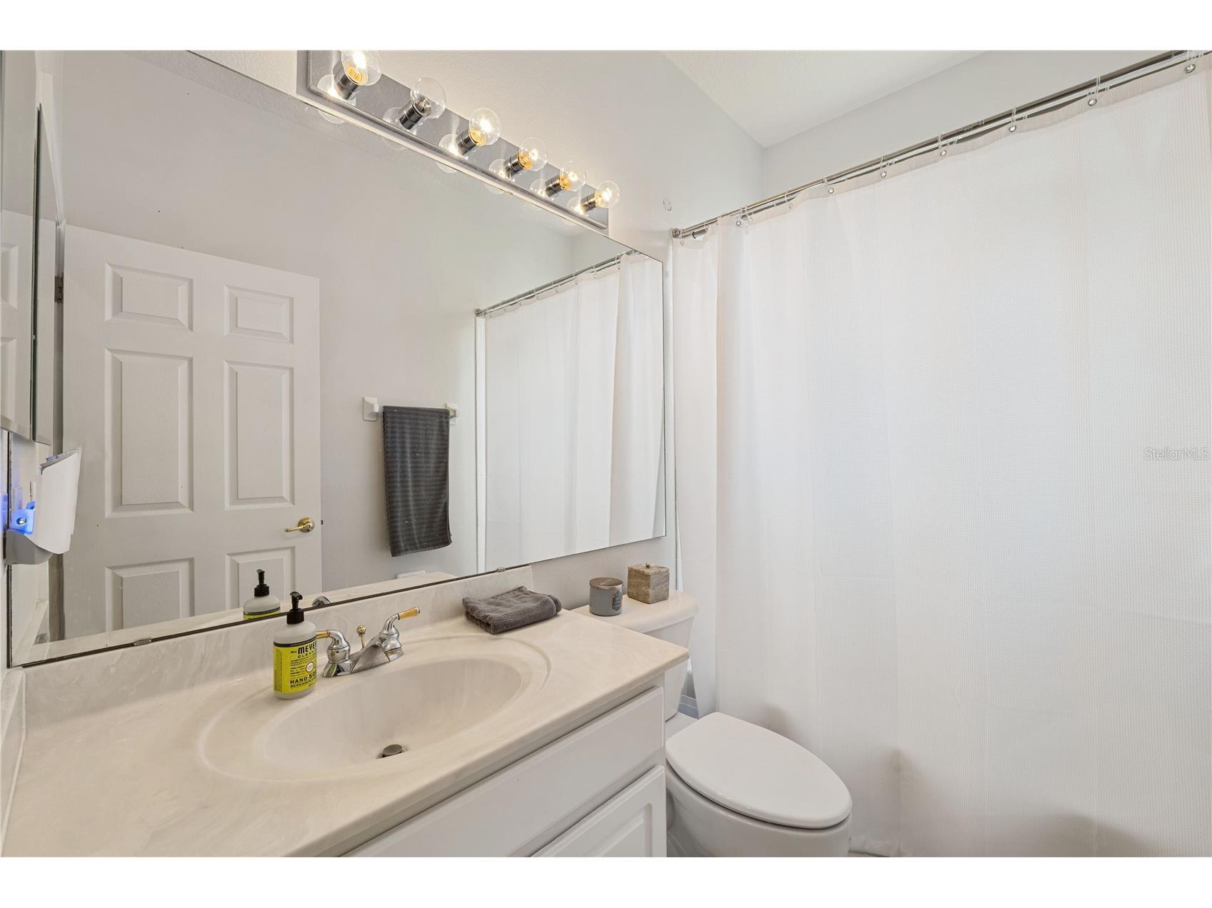 1283 Legendary Boulevard Clermont FL 34711 G5113778 image17