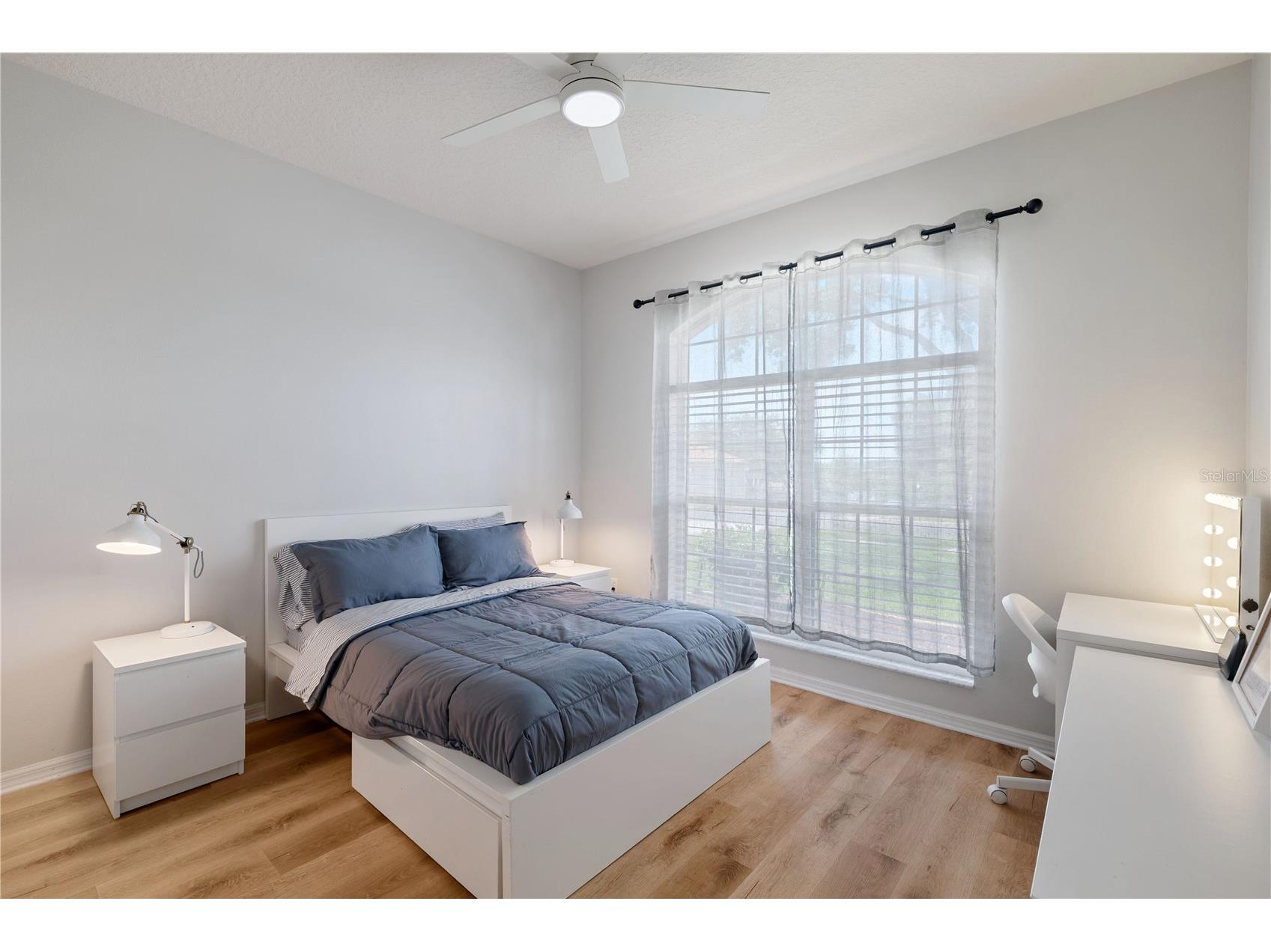1283 Legendary Boulevard Clermont FL 34711 G5113778 image18