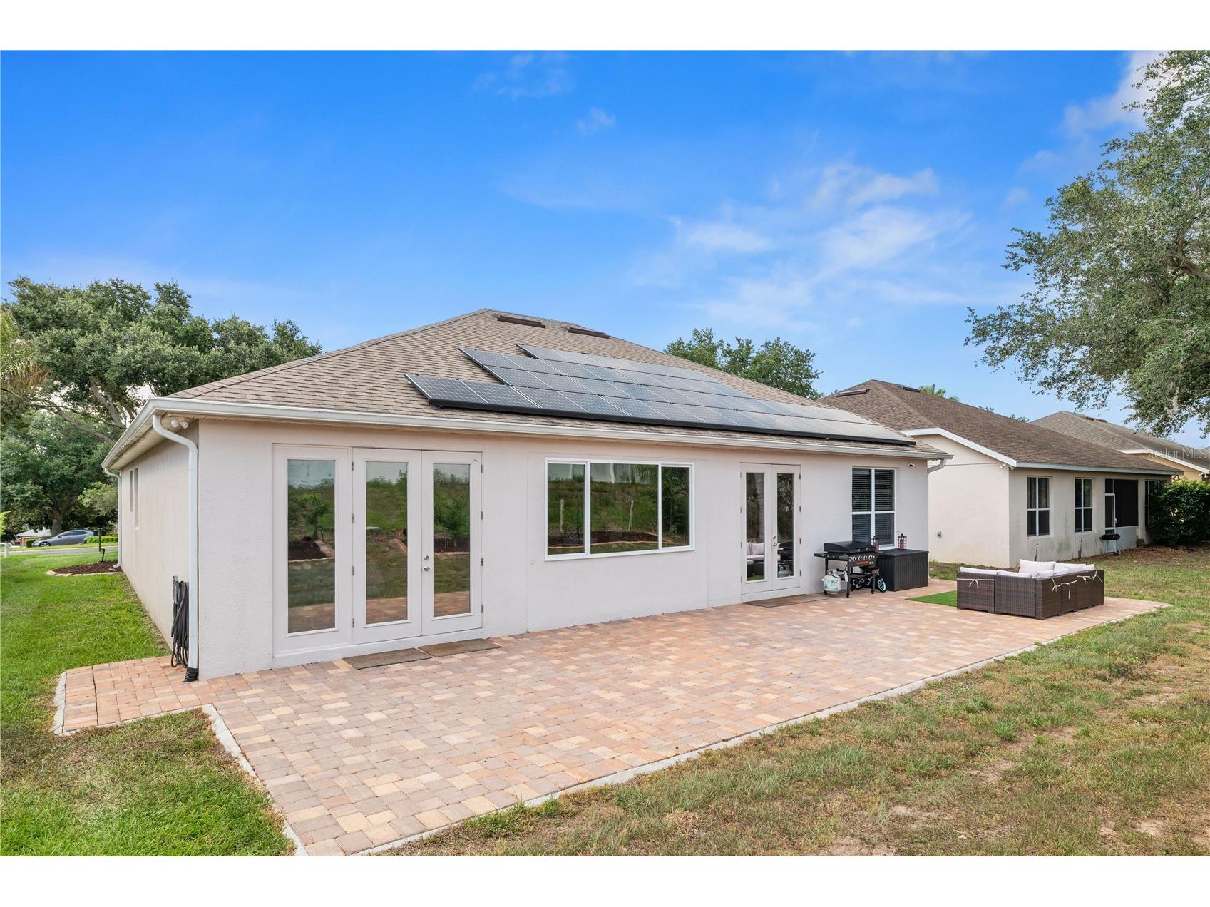 1283 Legendary Boulevard Clermont FL 34711 G5113778 image19