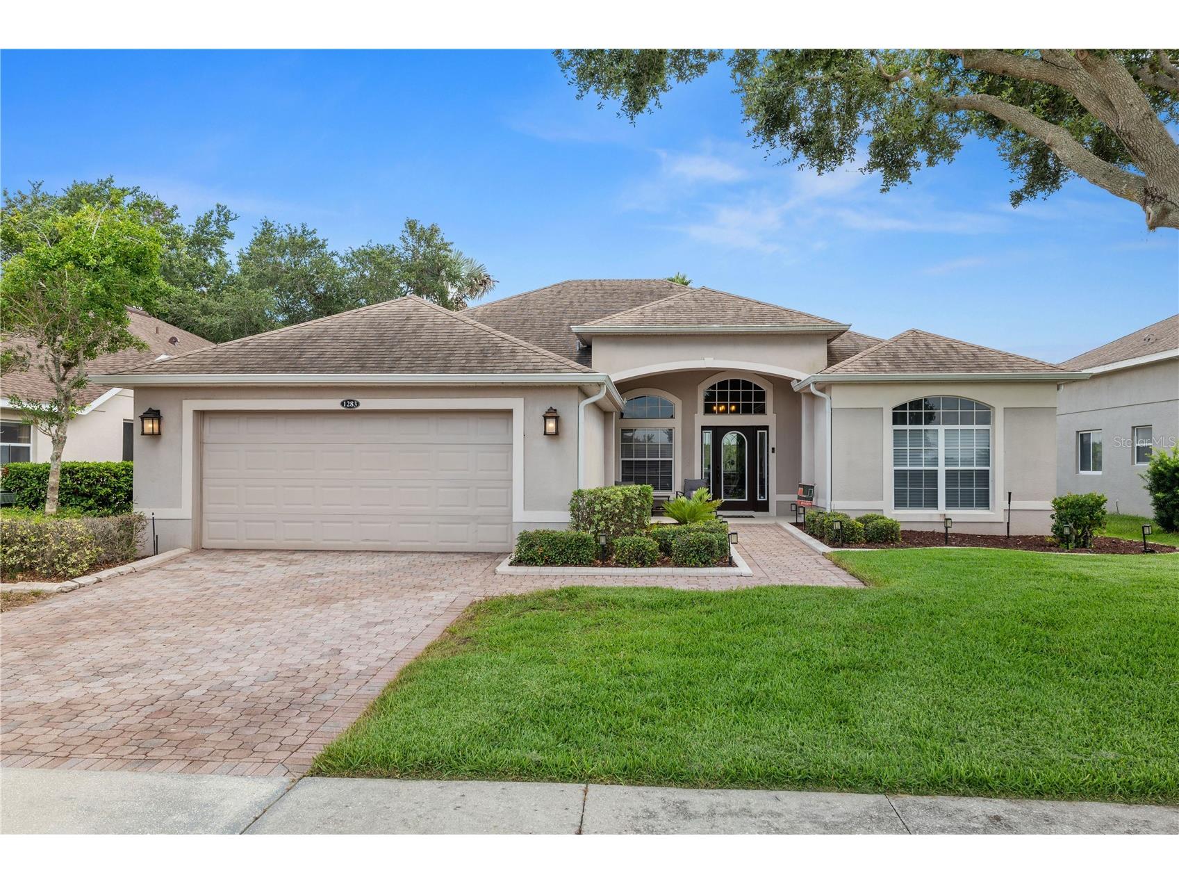 1283 Legendary Boulevard Clermont FL 34711 G5113778 image2
