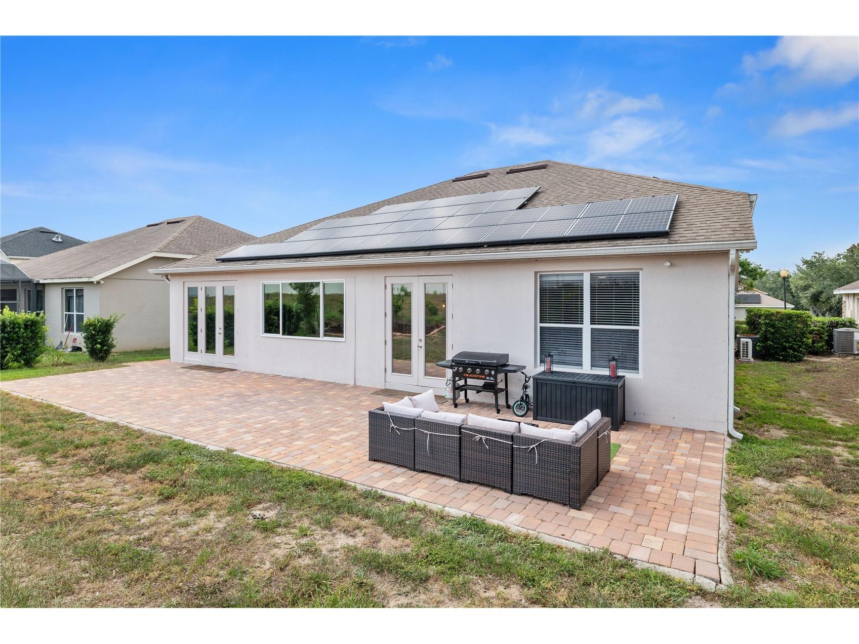 1283 Legendary Boulevard Clermont FL 34711 G5113778 image20