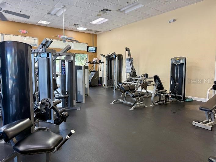 1283 Legendary Boulevard Clermont FL 34711 G5113778 image24