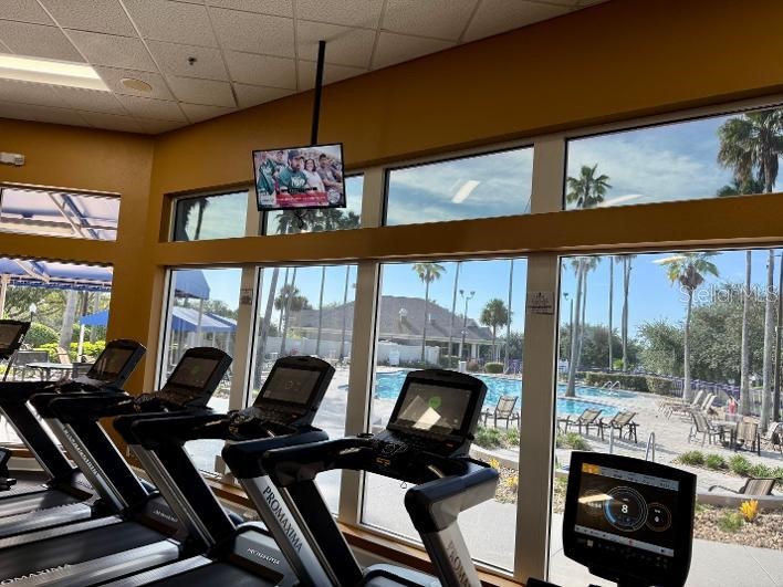 1283 Legendary Boulevard Clermont FL 34711 G5113778 image25