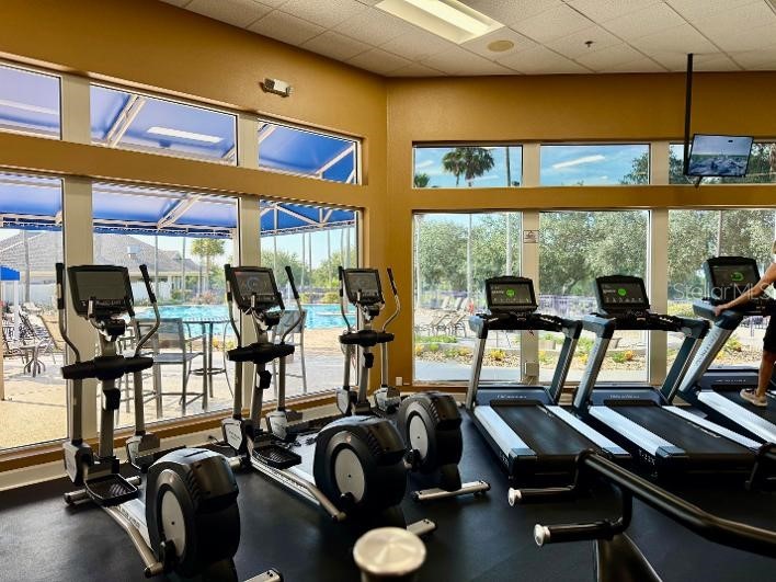 1283 Legendary Boulevard Clermont FL 34711 G5113778 image26