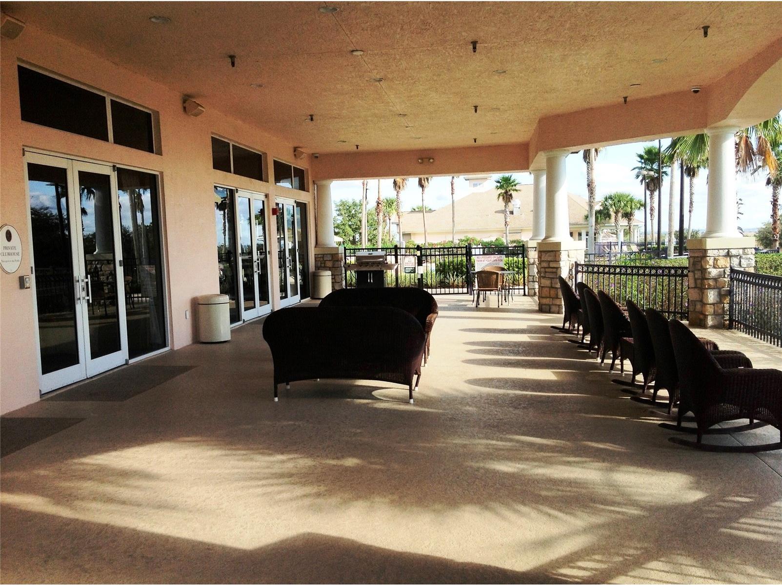 1283 Legendary Boulevard Clermont FL 34711 G5113778 image29