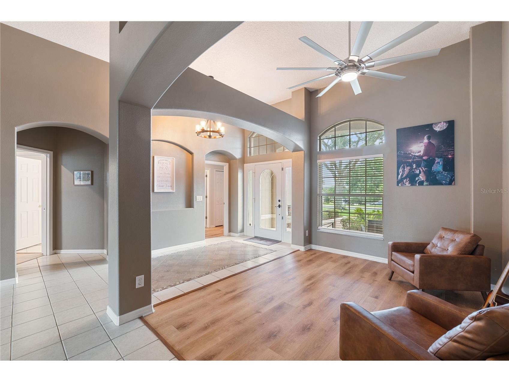 1283 Legendary Boulevard Clermont FL 34711 G5113778 image3