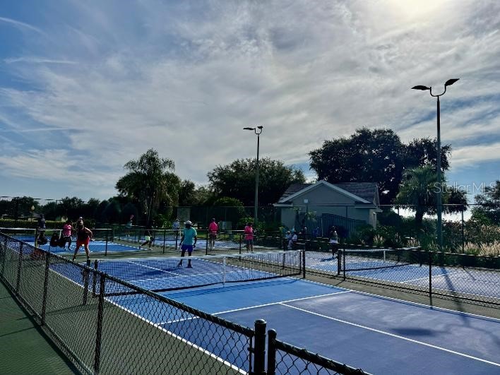 1283 Legendary Boulevard Clermont FL 34711 G5113778 image31