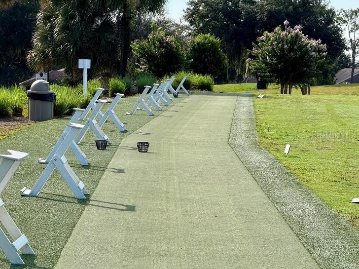 1283 Legendary Boulevard Clermont FL 34711 G5113778 image33