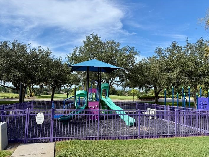 1283 Legendary Boulevard Clermont FL 34711 G5113778 image35