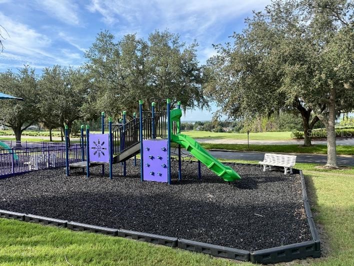 1283 Legendary Boulevard Clermont FL 34711 G5113778 image36