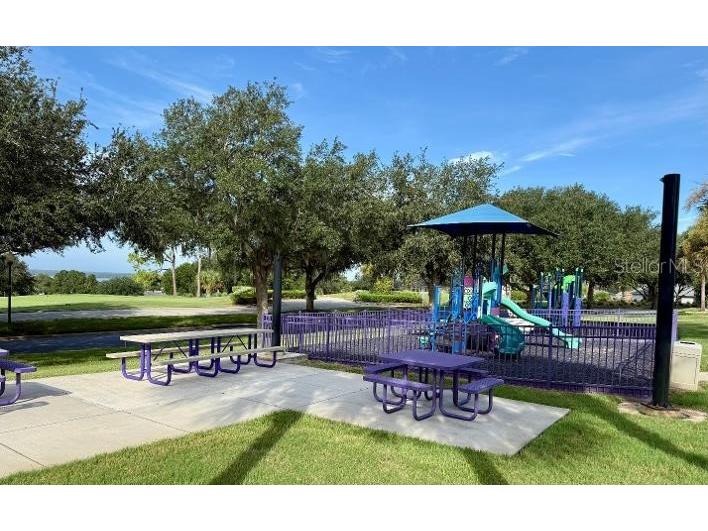 1283 Legendary Boulevard Clermont FL 34711 G5113778 image37