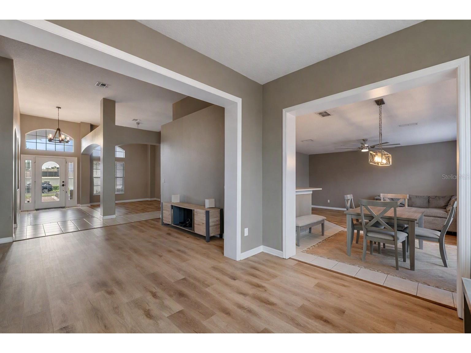 1283 Legendary Boulevard Clermont FL 34711 G5113778 image4