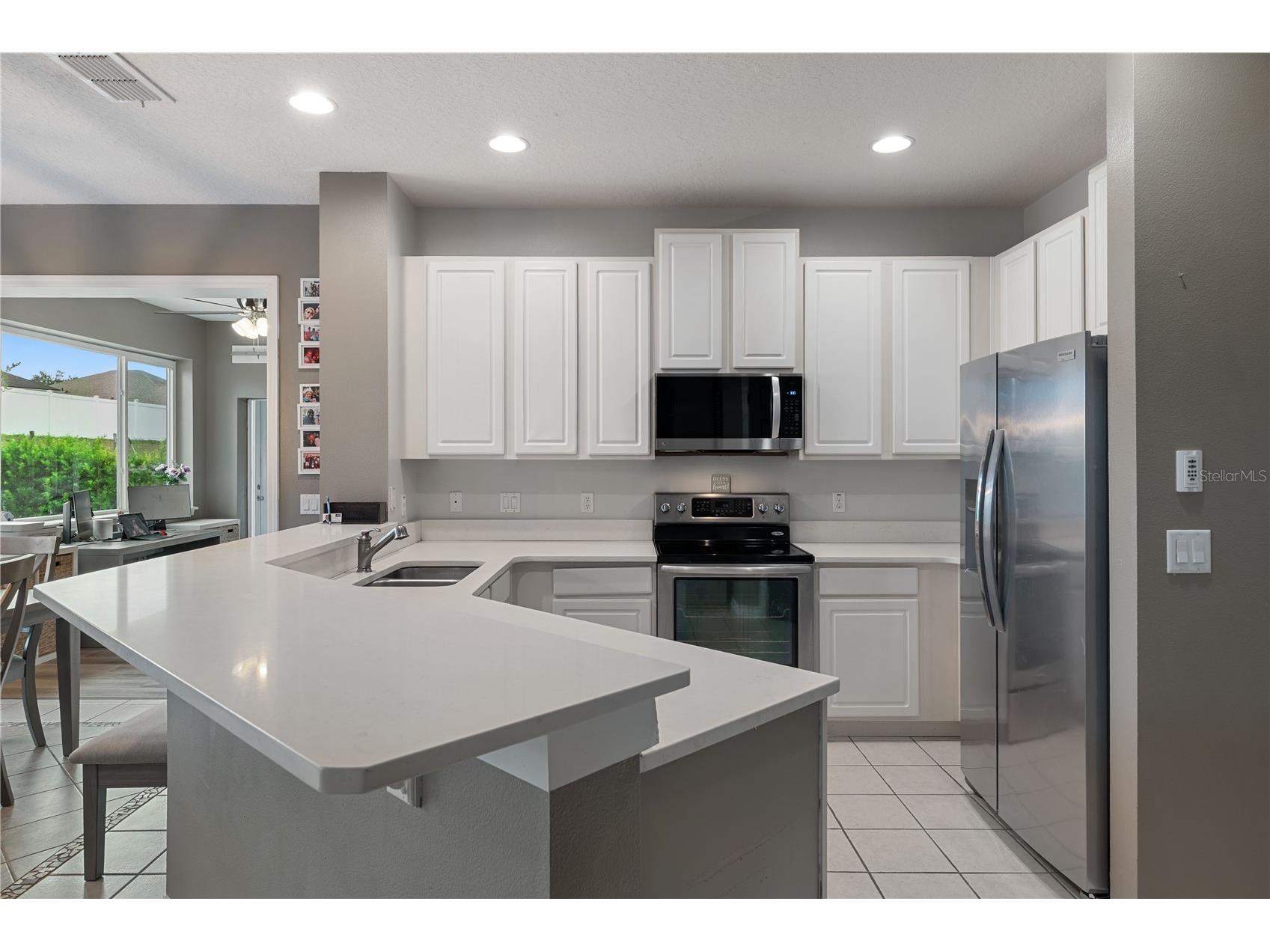 1283 Legendary Boulevard Clermont FL 34711 G5113778 image5