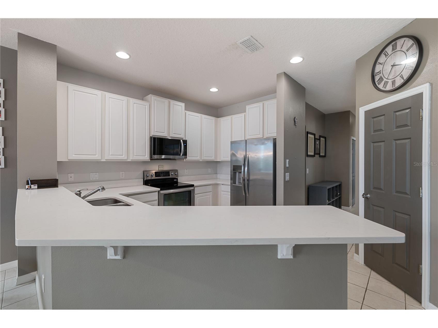 1283 Legendary Boulevard Clermont FL 34711 G5113778 image6
