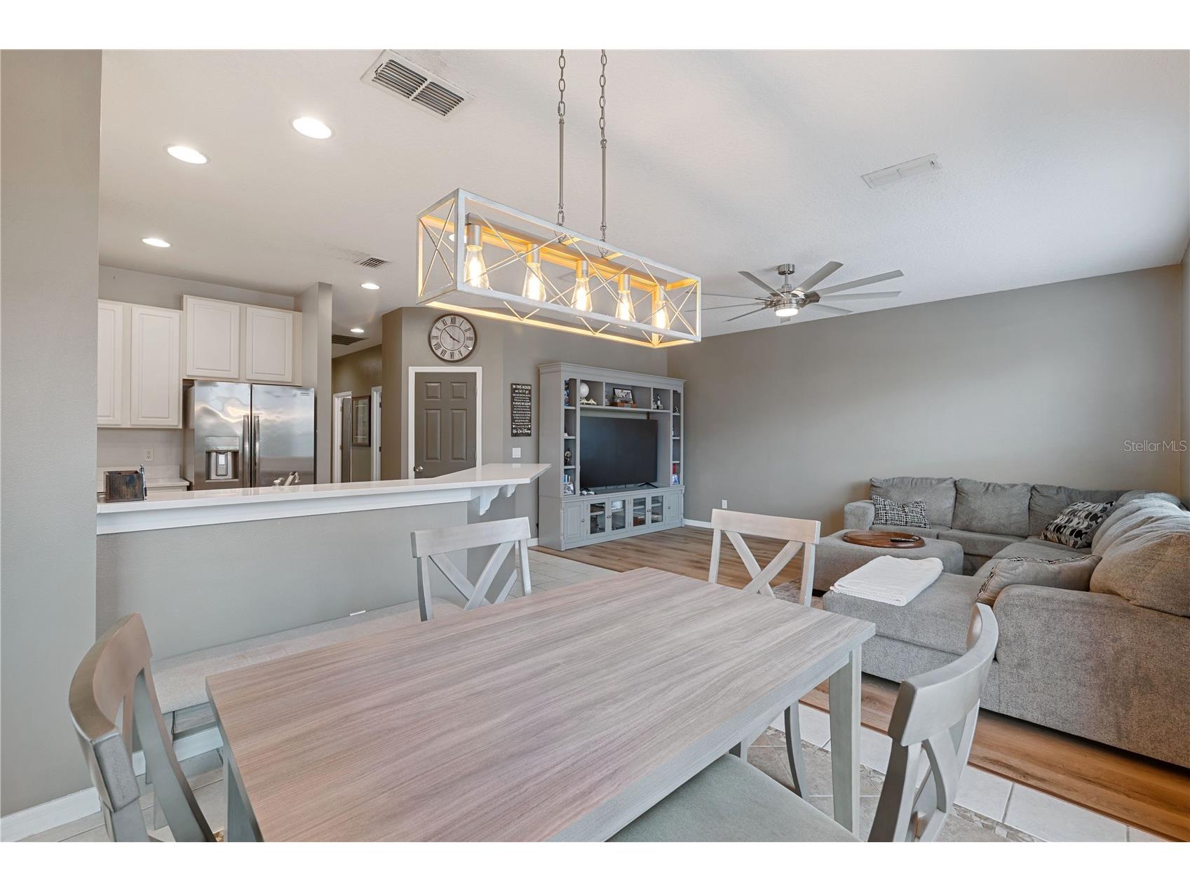 1283 Legendary Boulevard Clermont FL 34711 G5113778 image7