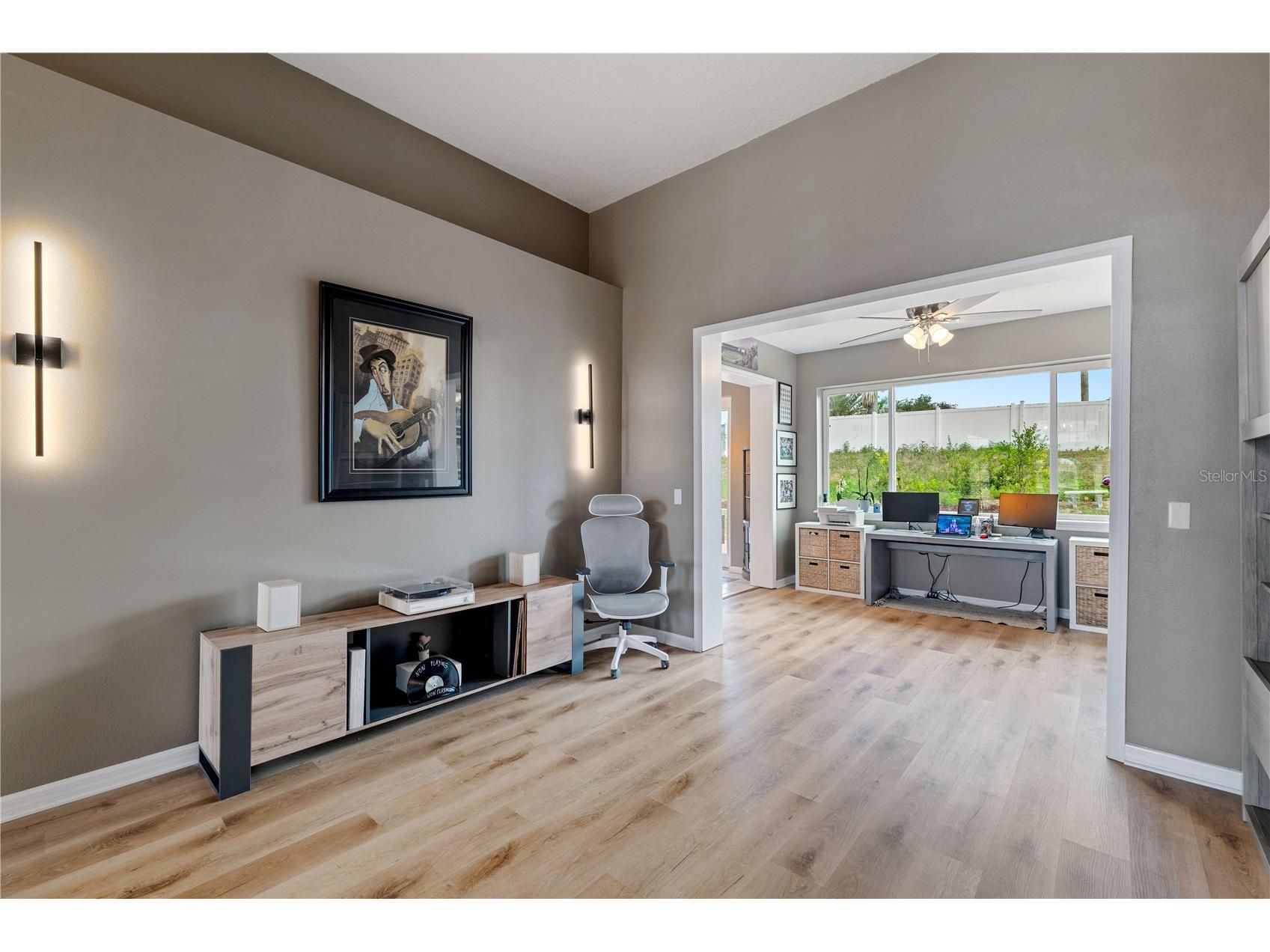 1283 Legendary Boulevard Clermont FL 34711 G5113778 image8