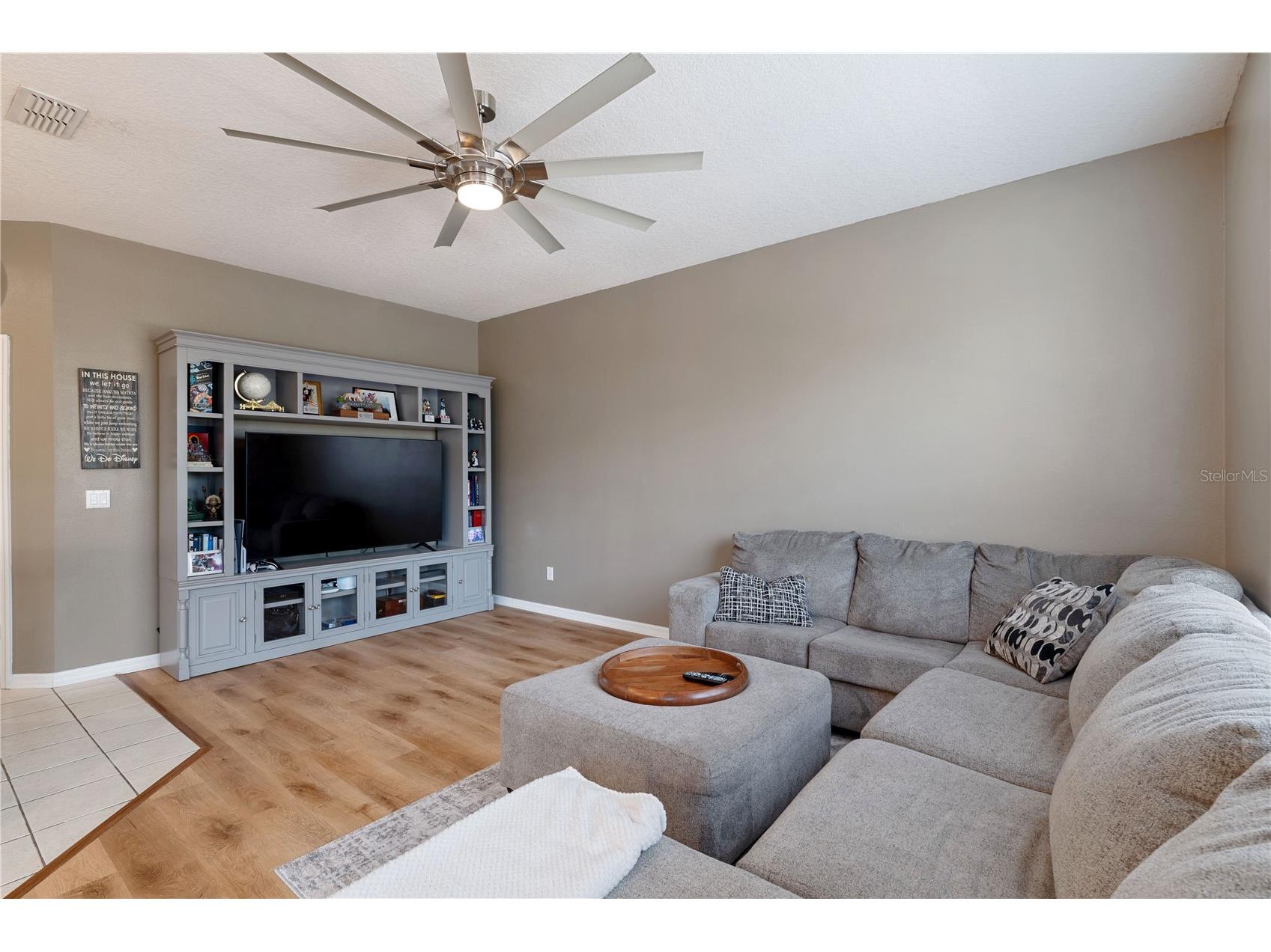 1283 Legendary Boulevard Clermont FL 34711 G5113778 image9
