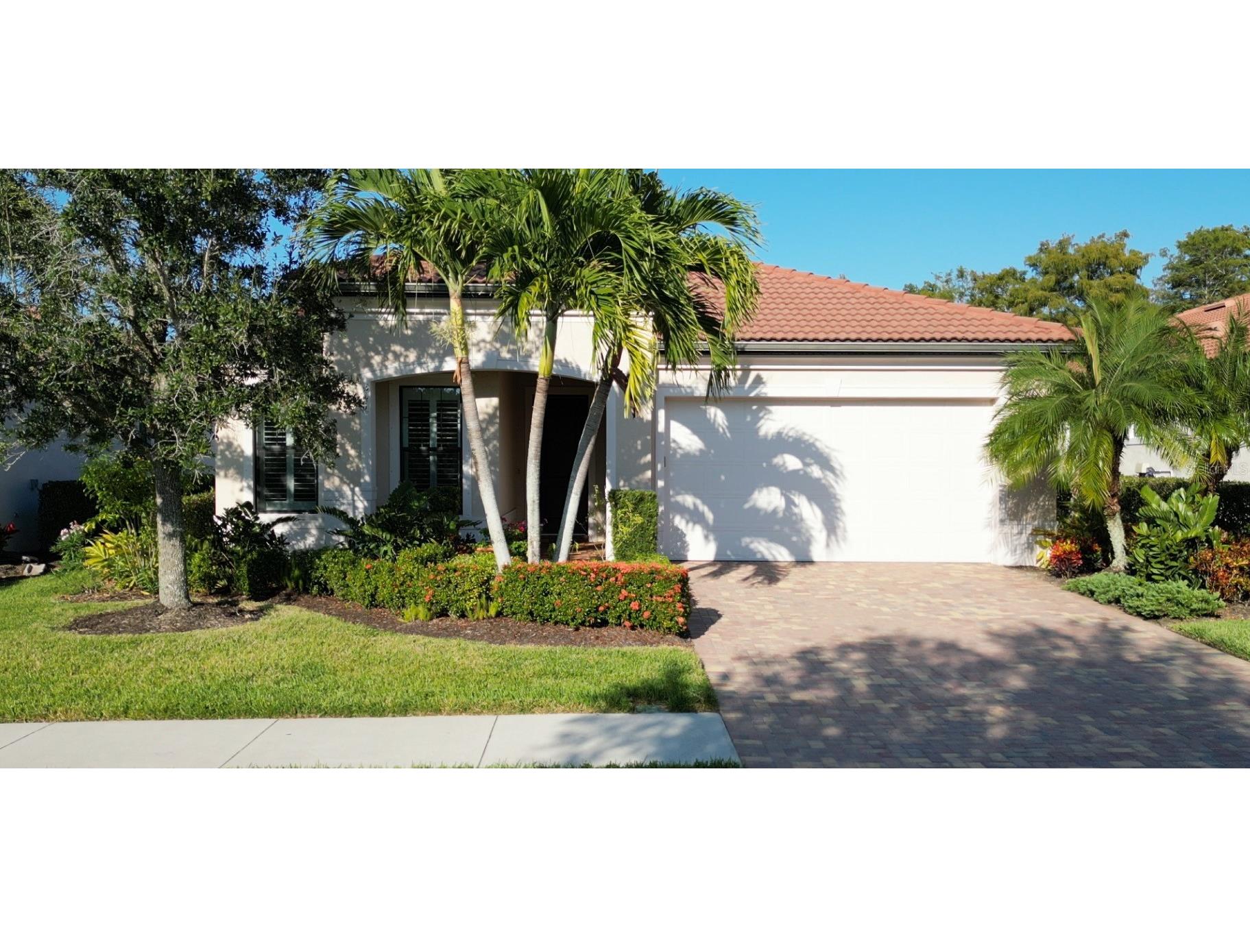 1283 Manado Drive Naples FL 34113 O6361734 image1